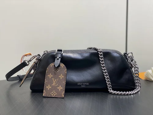 Louis Vuitton Original More Bags Authentic Monogram Collection