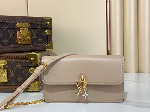 Louis Vuitton Original More Bags Authentic Monogram Collection