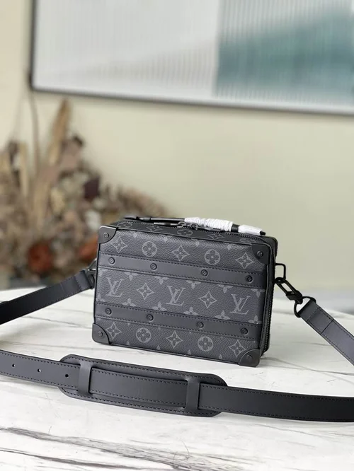 Louis Vuitton Original Women's Bags Authentic Monogram Collection