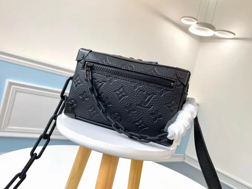 Louis Vuitton Original Women's Bags Authentic Monogram Collection
