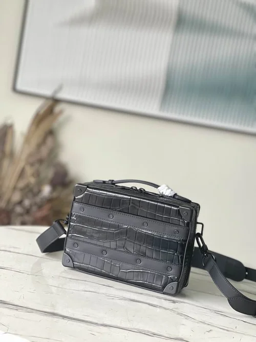 Louis Vuitton Original Women's Bags Authentic Monogram Collection