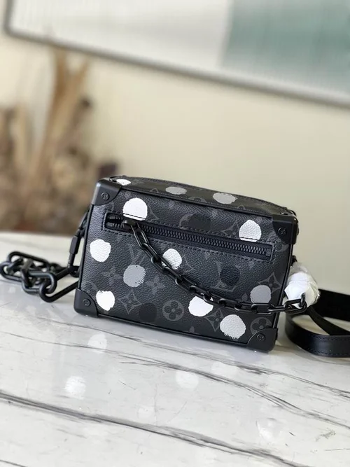 Louis Vuitton Original Women's Bags Authentic Monogram Collection