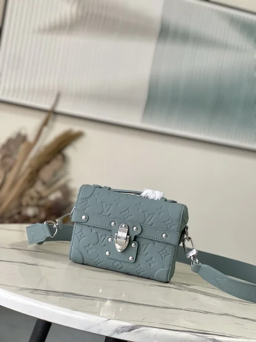 Louis Vuitton Original Women's Bags Authentic Monogram Collection