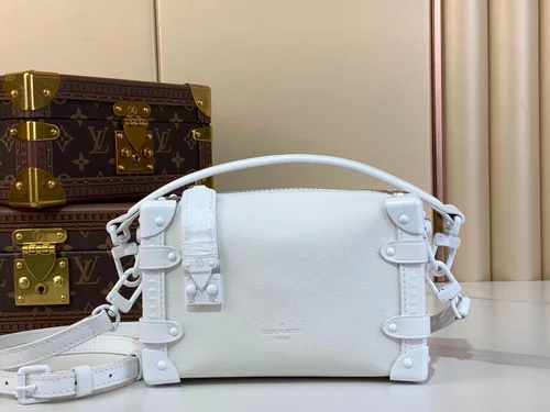 Louis Vuitton Original Women's Bags Authentic Monogram Collection