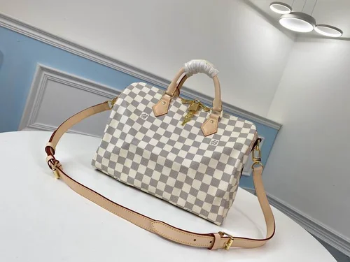 Louis Vuitton Original Women's Bags Authentic Monogram Collection