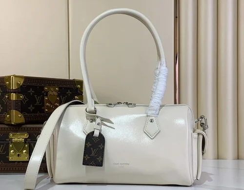 Louis Vuitton Original Women's Bags Authentic Monogram Collection