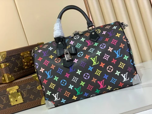 Louis Vuitton Original Women's Bags Authentic Monogram Collection
