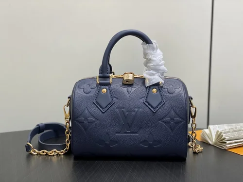 Louis Vuitton Original Women's Bags Authentic Monogram Collection