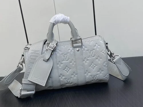 Louis Vuitton Original Women's Bags Authentic Monogram Collection
