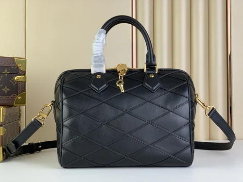 Louis Vuitton Original Women's Bags Authentic Monogram Collection