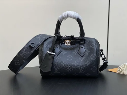 Louis Vuitton Original Women's Bags Authentic Monogram Collection