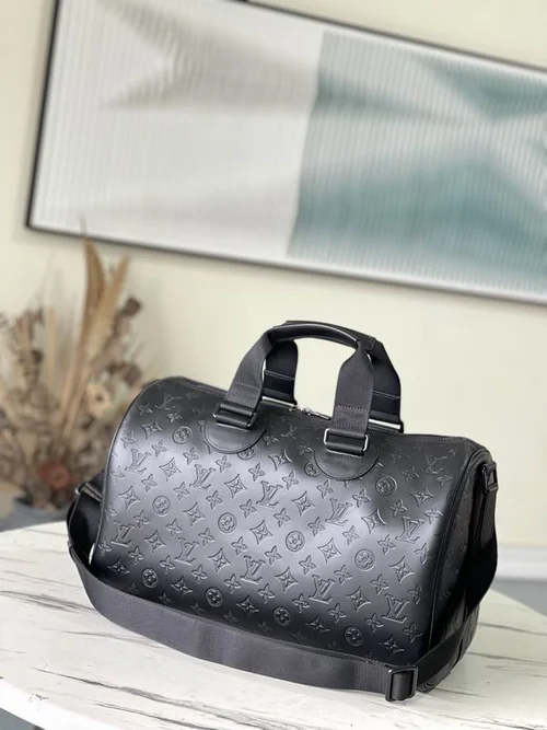 Louis Vuitton Original Women's Bags Authentic Monogram Collection