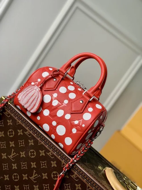 Louis Vuitton Original Women's Bags Authentic Monogram Collection