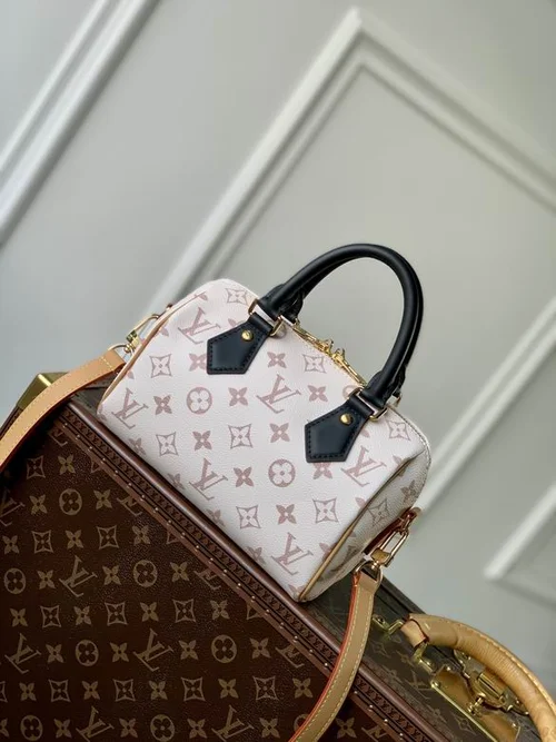 Louis Vuitton Original Women's Bags Authentic Monogram Collection