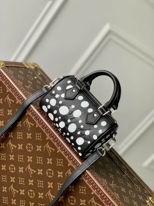 Louis Vuitton Original Women's Bags Authentic Monogram Collection