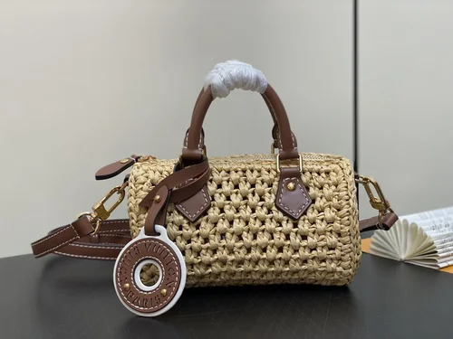 Louis Vuitton Original Women's Bags Authentic Monogram Collection