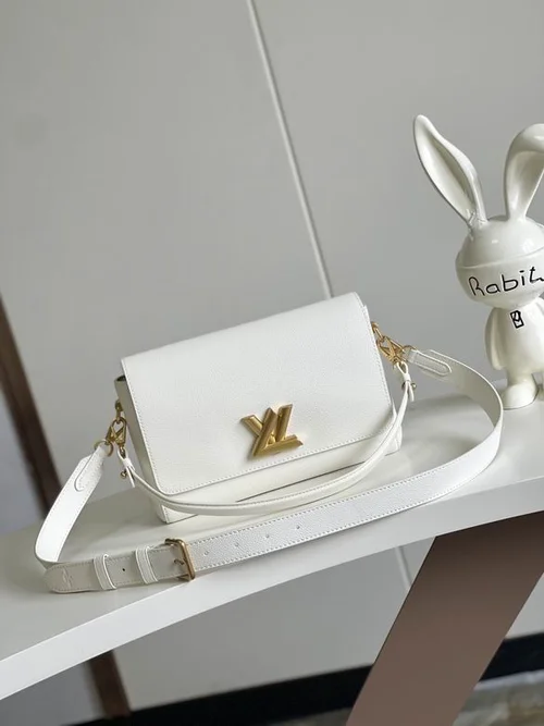 Louis Vuitton Original Women's Bags Authentic Monogram Collection