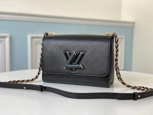 Louis Vuitton Original Women's Bags Authentic Monogram Collection