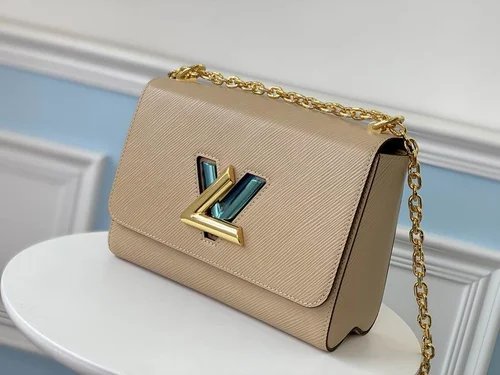 Louis Vuitton Original Women's Bags Authentic Monogram Collection