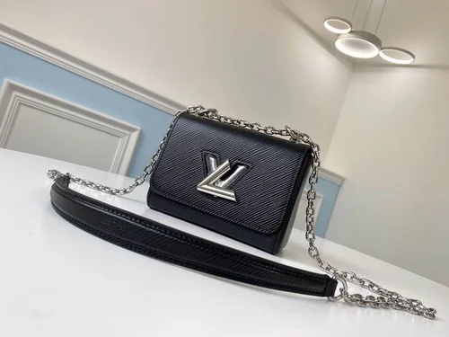 Louis Vuitton Original Women's Bags Authentic Monogram Collection