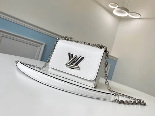 Louis Vuitton Original Women's Bags Authentic Monogram Collection