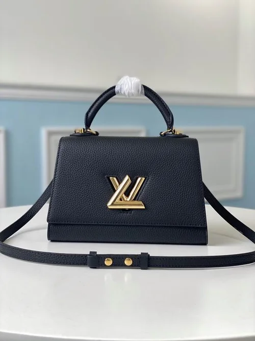 Louis Vuitton Original Women's Bags Authentic Monogram Collection