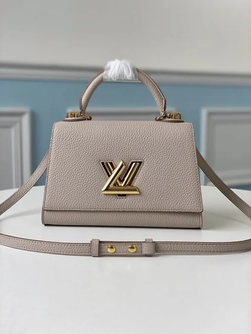 Louis Vuitton Original Women's Bags Authentic Monogram Collection