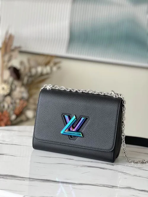 Louis Vuitton Original Women's Bags Authentic Monogram Collection