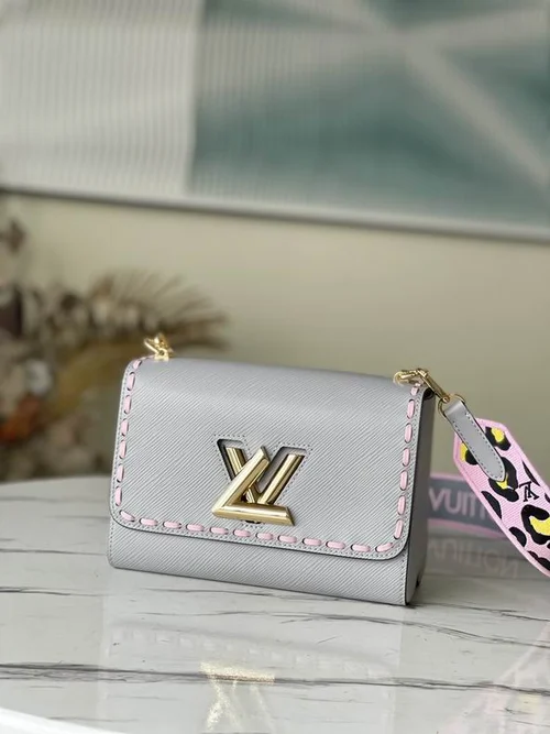 Louis Vuitton Original Women's Bags Authentic Monogram Collection