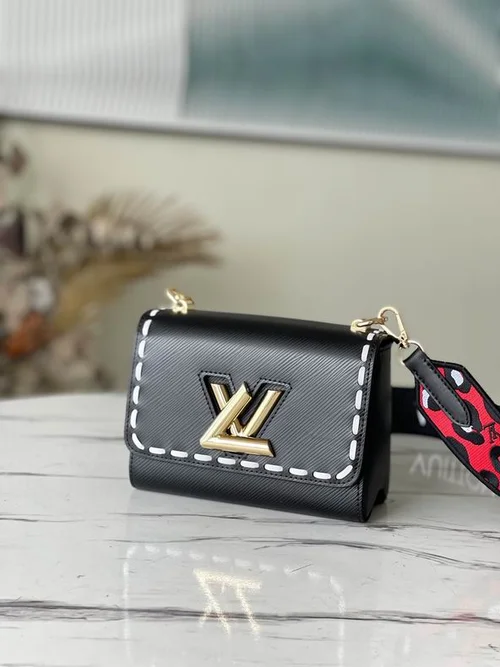 Louis Vuitton Original Women's Bags Authentic Monogram Collection