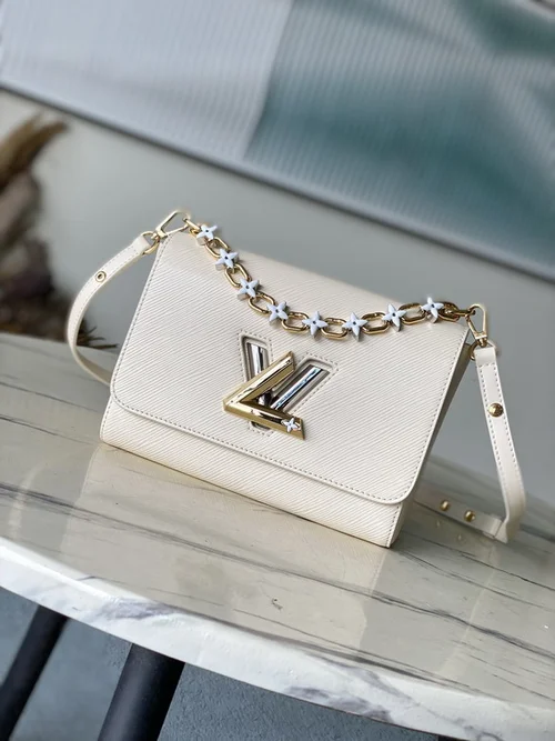 Louis Vuitton Original Women's Bags Authentic Monogram Collection