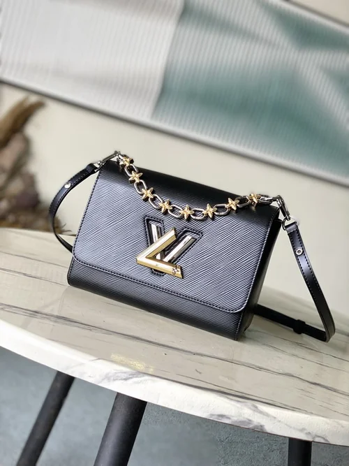 Louis Vuitton Original Women's Bags Authentic Monogram Collection