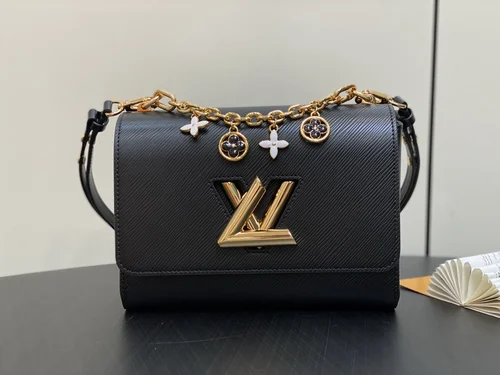 Louis Vuitton Original Women's Bags Authentic Monogram Collection