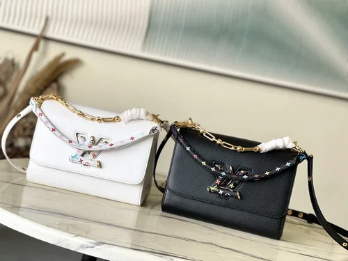 Louis Vuitton Original Women's Bags Authentic Monogram Collection