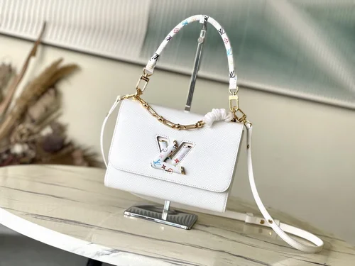 Louis Vuitton Original Women's Bags Authentic Monogram Collection