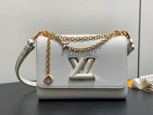 Louis Vuitton Original Women's Bags Authentic Monogram Collection