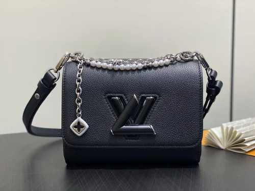 Louis Vuitton Original Women's Bags Authentic Monogram Collection