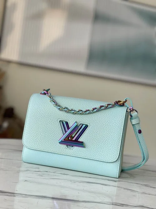Louis Vuitton Original Women's Bags Authentic Monogram Collection
