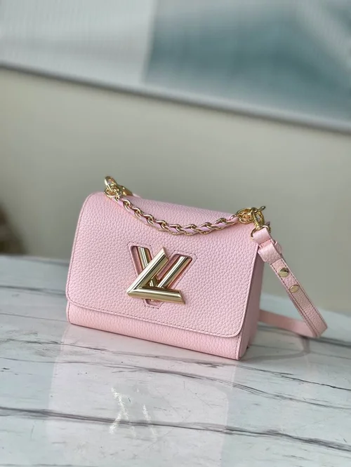 Louis Vuitton Original Women's Bags Authentic Monogram Collection