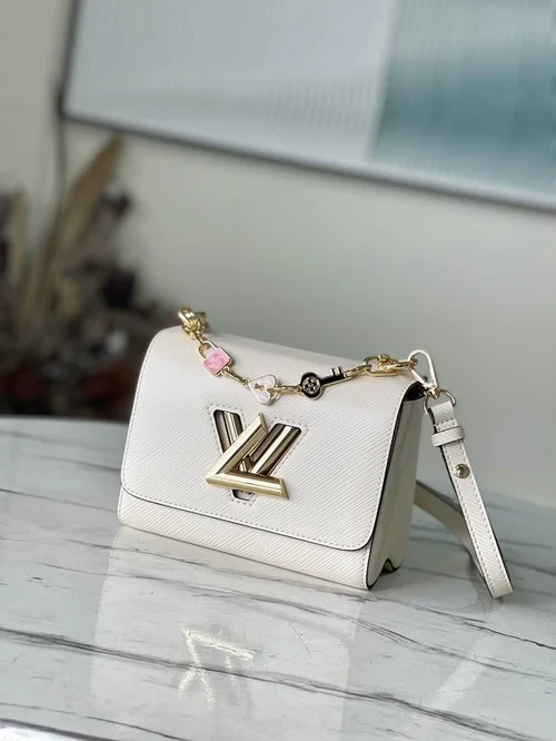 Louis Vuitton Original Women's Bags Authentic Monogram Collection