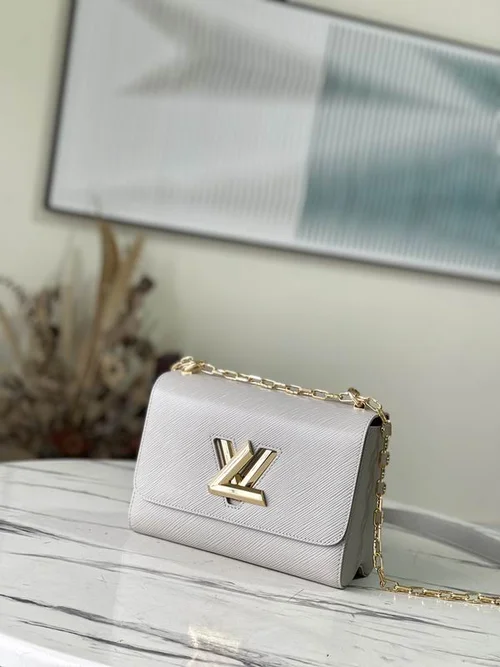 Louis Vuitton Original Women's Bags Authentic Monogram Collection