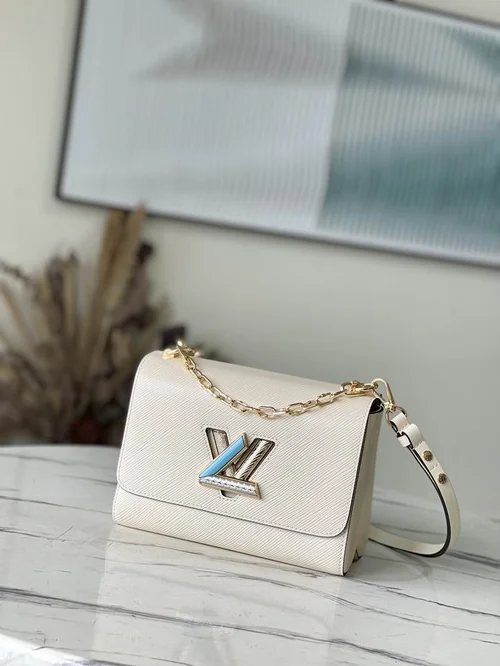 Louis Vuitton Original Women's Bags Authentic Monogram Collection