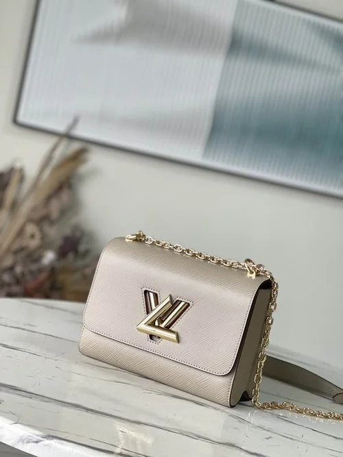 Louis Vuitton Original Women's Bags Authentic Monogram Collection