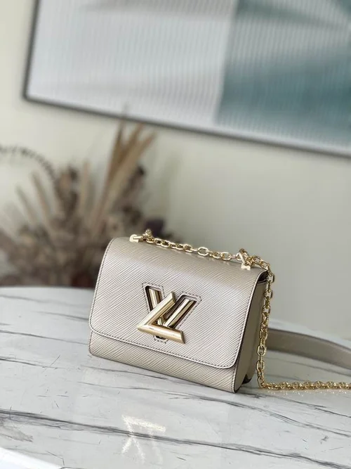 Louis Vuitton Original Women's Bags Authentic Monogram Collection