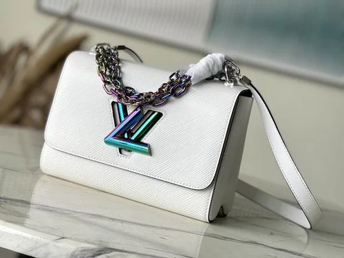 Louis Vuitton Original Women's Bags Authentic Monogram Collection