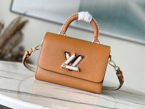 Louis Vuitton Original Women's Bags Authentic Monogram Collection