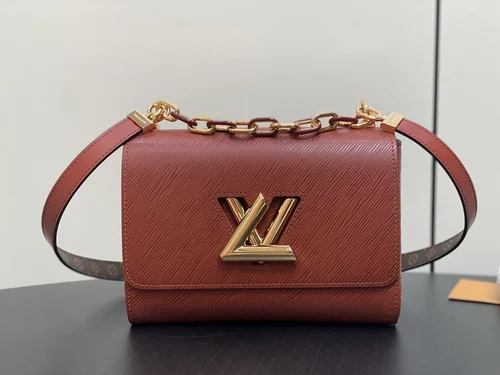 Louis Vuitton Original Women's Bags Authentic Monogram Collection