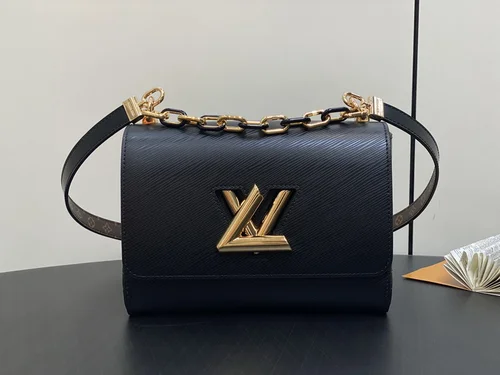 Louis Vuitton Original Women's Bags Authentic Monogram Collection