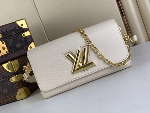 Louis Vuitton Original Women's Bags Authentic Monogram Collection