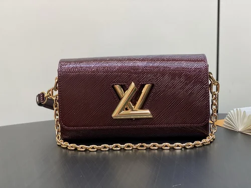 Louis Vuitton Original Women's Bags Authentic Monogram Collection